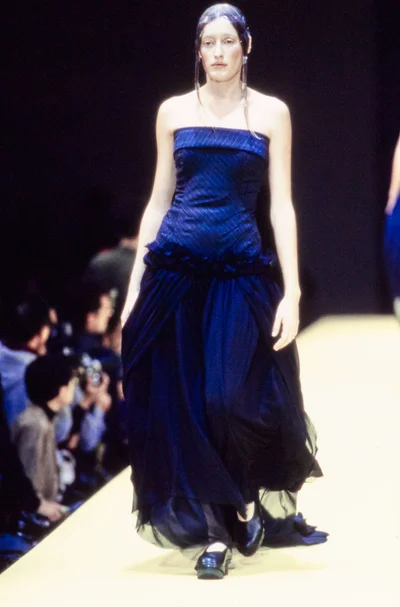 Look 60